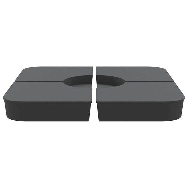 Prikazana fotografija izdelka 3 od 9