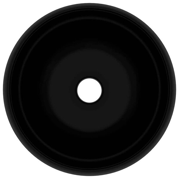 Prikazana fotografija izdelka 4 od 6