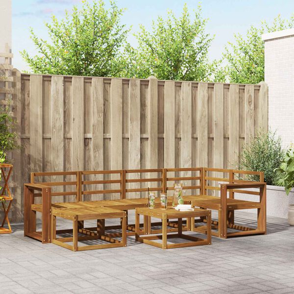 Prikazana fotografija izdelka 2 od 12