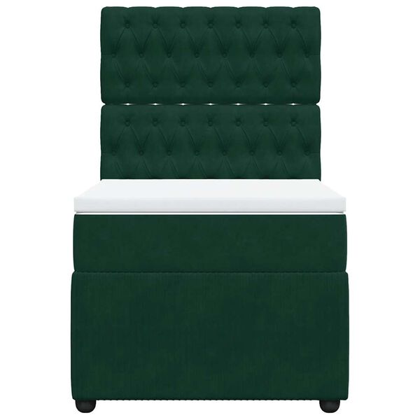 Prikazana fotografija izdelka 4 od 14