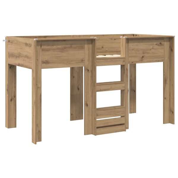 Prikazana fotografija izdelka 4 od 10