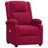 Wine_red