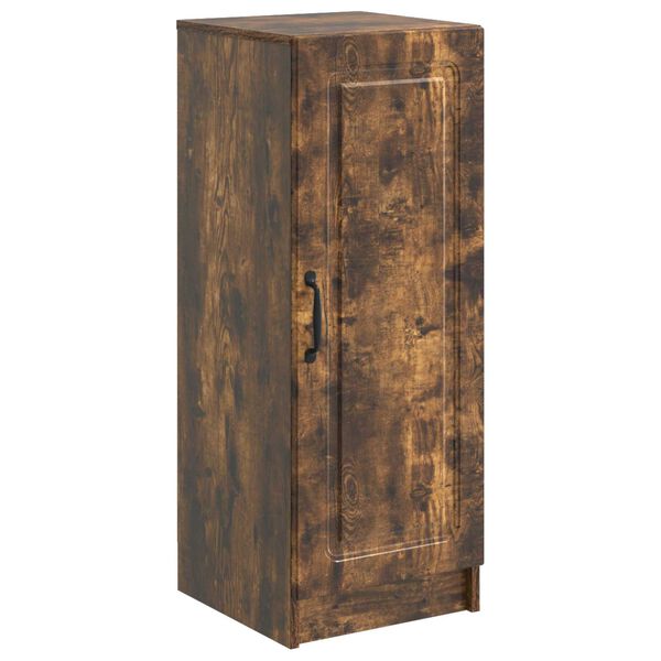 Prikazana fotografija izdelka 1 od 11