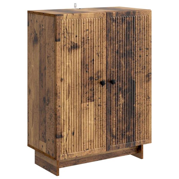 Prikazana fotografija izdelka 1 od 10