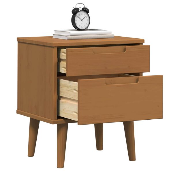 Prikazana fotografija izdelka 3 od 8