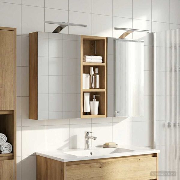 Prikazana fotografija izdelka 4 od 13