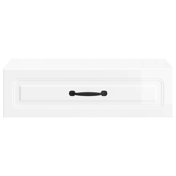 Prikazana fotografija izdelka 4 od 8