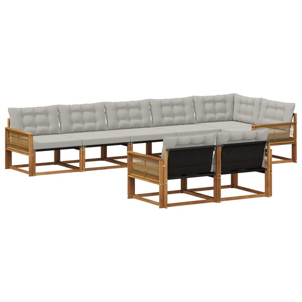 Prikazana fotografija izdelka 1 od 10