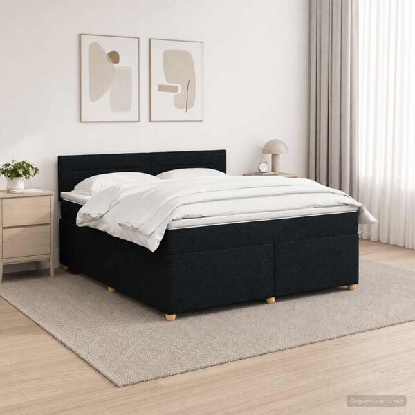 Prikazana fotografija izdelka 4 od 13