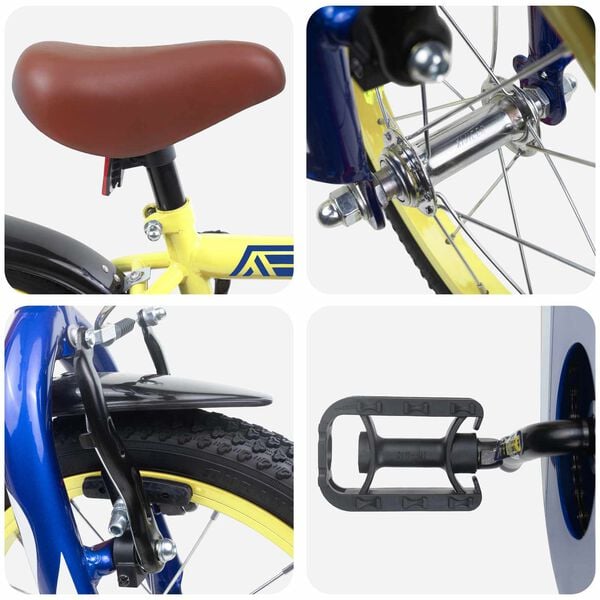 Prikazana fotografija izdelka 4 od 9