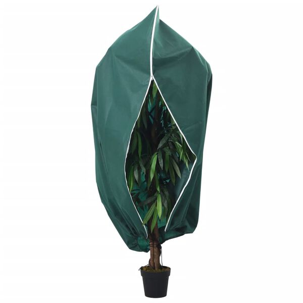 Prikazana fotografija izdelka 1 od 9