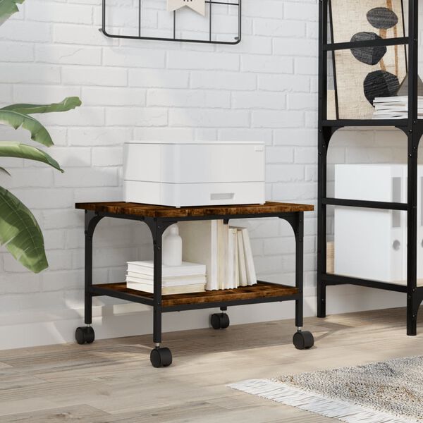 Prikazana fotografija izdelka 4 od 14