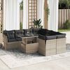 Sličica izdelka 2 od 15