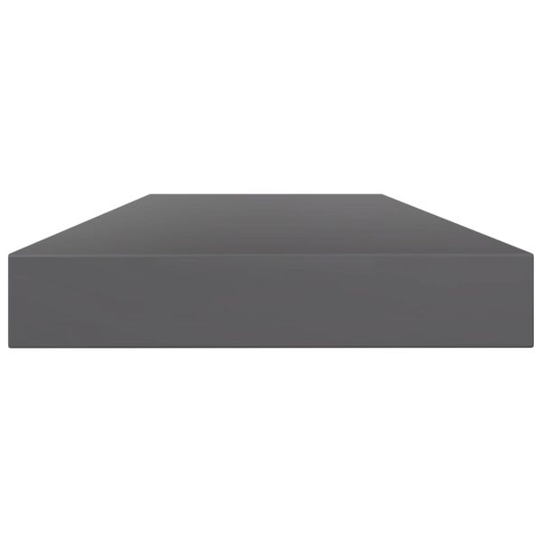 Prikazana fotografija izdelka 3 od 5