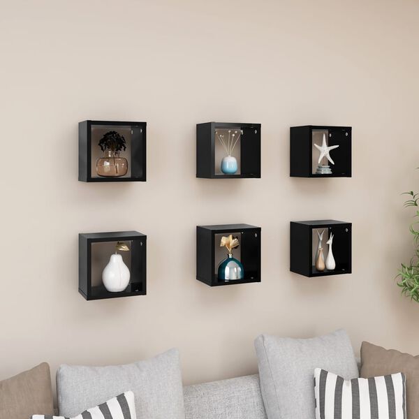 Prikazana fotografija izdelka 2 od 11
