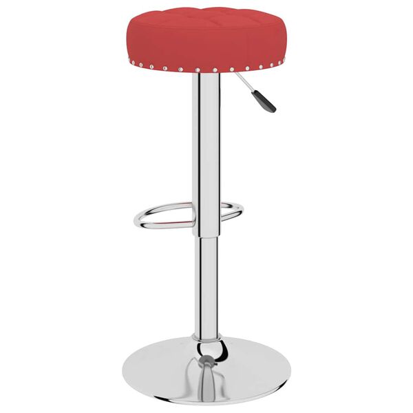 Prikazana fotografija izdelka 4 od 9