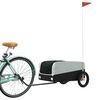 Sličica izdelka 3 od 13