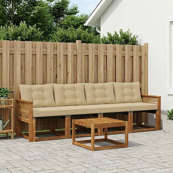 Prikazana fotografija izdelka 2 od 5