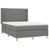 Sličica izdelka 5 od 16