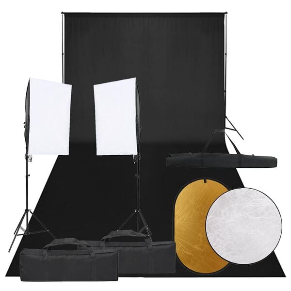 Prikazana fotografija izdelka 1 od 20