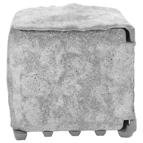 Prikazana fotografija izdelka 2 od 10