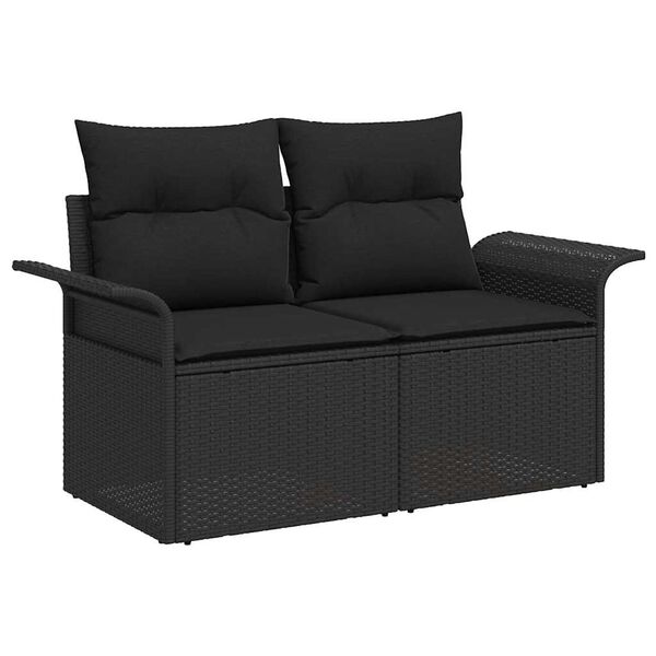 Prikazana fotografija izdelka 4 od 18