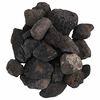 Sličica izdelka 4 od 5