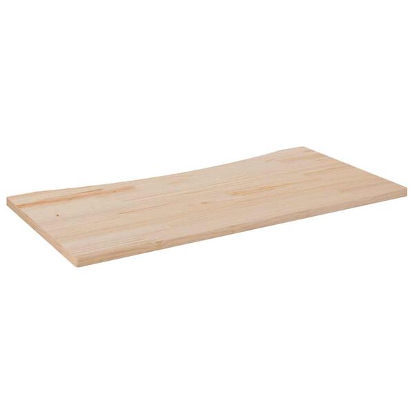 Prikazana fotografija izdelka 1 od 8