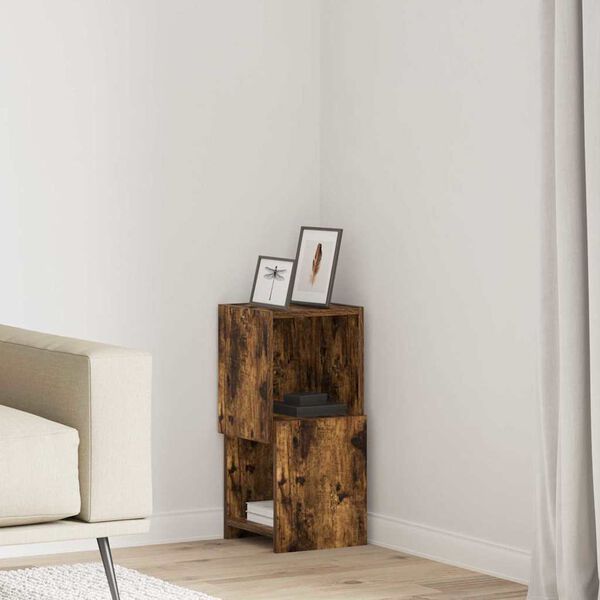 Prikazana fotografija izdelka 2 od 11