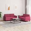 Sličica izdelka 2 od 7