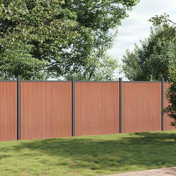 Prikazana fotografija izdelka 3 od 10