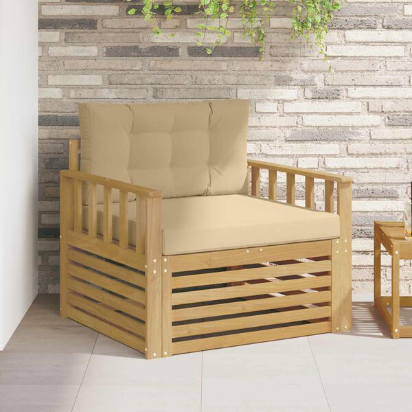 Prikazana fotografija izdelka 2 od 8