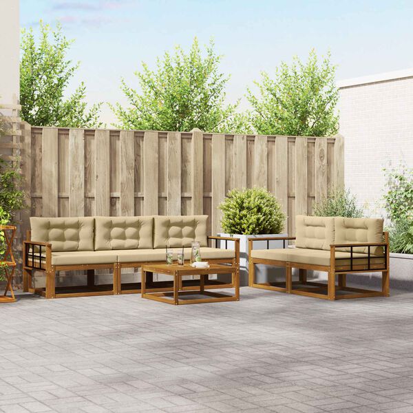 Prikazana fotografija izdelka 2 od 11