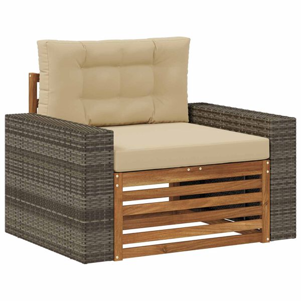 Prikazana fotografija izdelka 1 od 7