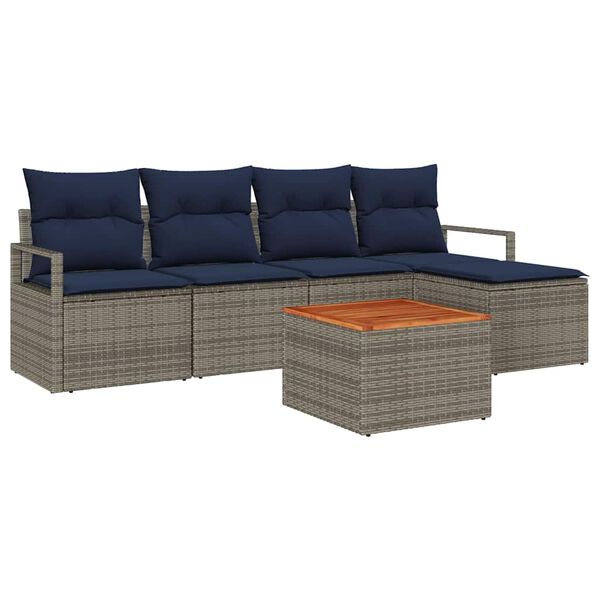 Prikazana fotografija izdelka 1 od 14