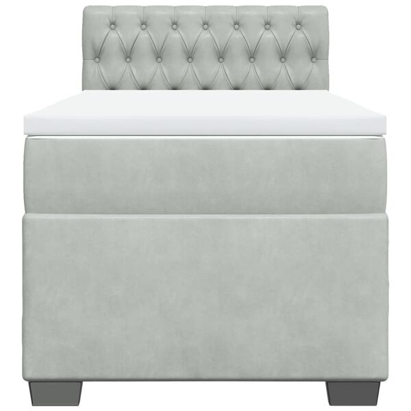 Prikazana fotografija izdelka 4 od 13