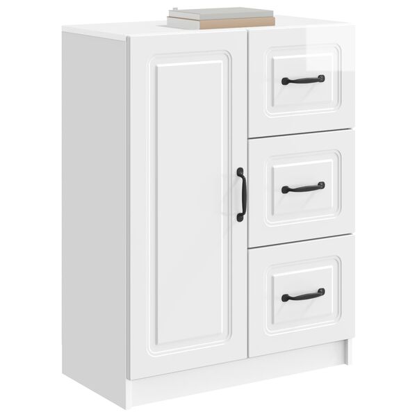 Prikazana fotografija izdelka 2 od 10