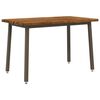 Natural_and_coffee