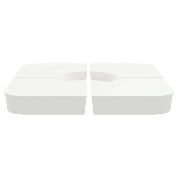 Prikazana fotografija izdelka 3 od 9