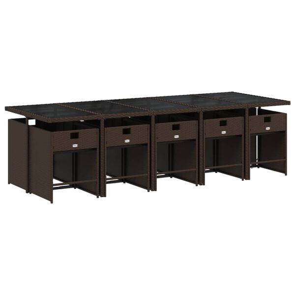 Prikazana fotografija izdelka 3 od 10