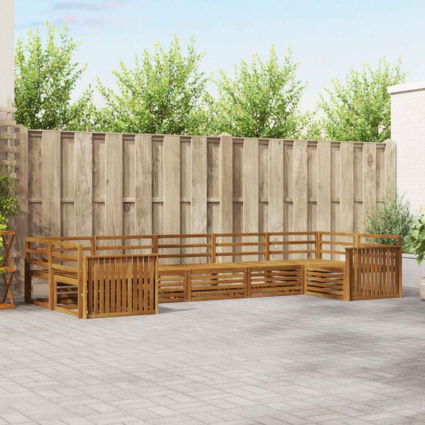 Prikazana fotografija izdelka 2 od 9