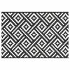 Square_design