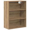 Sličica izdelka 5 od 16