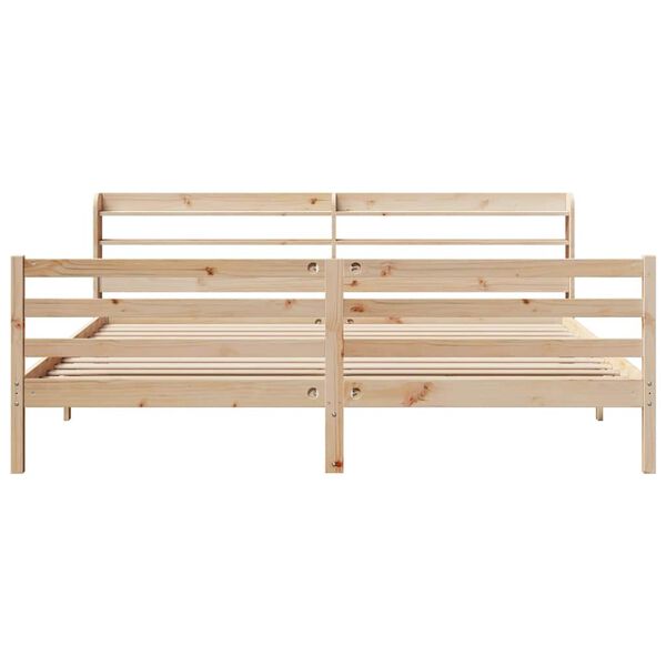 Prikazana fotografija izdelka 4 od 12