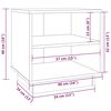 Sličica izdelka 8 od 8