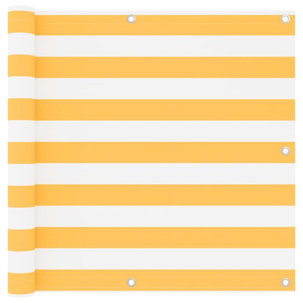 Prikazana fotografija izdelka 1 od 5