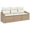Beige_and_cream