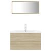 Sličica izdelka 5 od 20