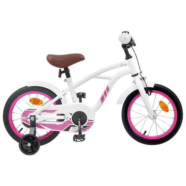 Prikazana fotografija izdelka 1 od 9