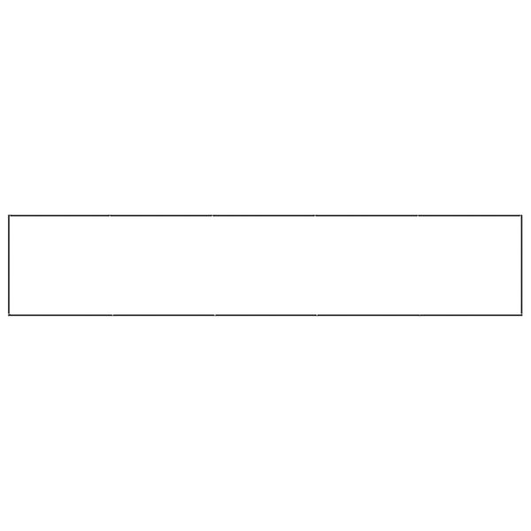 vidaXL Pasji boks črn 5 m² jeklo